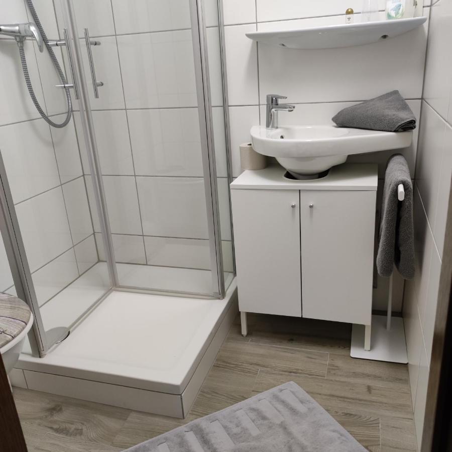 Hotel Post - Garni Bichlbach Dış mekan fotoğraf